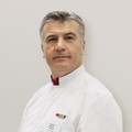 Фотография специалиста Хуссейн Хайсам Махмуд