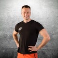 Фотография специалиста Бугров Александр