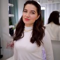 Фотография специалиста Джамалутдинова Испана