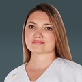 Фотография специалиста шматкова Ирина Викторовна