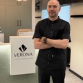 Фотография специалиста Шарабарин Дмитрий Александрович