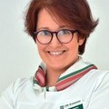 Фотография специалиста Муратходжаева Малика Фархадовна