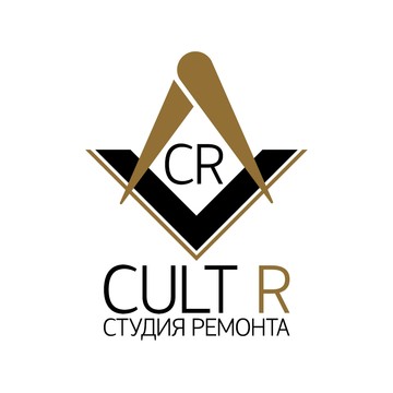Cult R (КультРемонт) фото 1