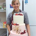 Фотография специалиста Пахомова Наталья Владимировна