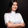 Фотография специалиста Авалян Кристина Арменаковна