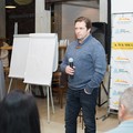 Фотография специалиста Шишкин Вадим Валентинович