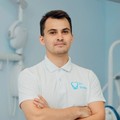 Фотография специалиста Львов Роман Вадимович