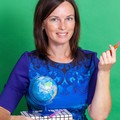 Фотография специалиста Хрящева Надежда Александровна