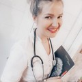 Фотография специалиста Ляпина Мария Сергеевна