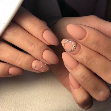 Ногтевая студия PROFI NAILS фото 2