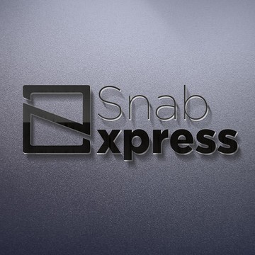 Компания Snab Express фото 1