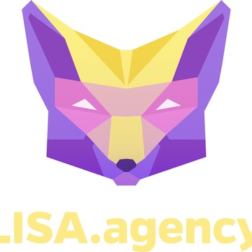 LISA.agency на улице Маяковского фото 1