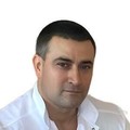 Фотография специалиста Магомедов Рустам Магомедович