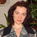 Фотография специалиста Зинкевич Ираида Викторовна