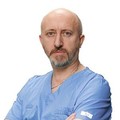 Фотография специалиста Кривенков Сергей Анатольевич