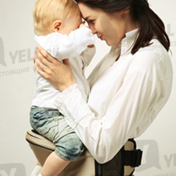 Kidster фото 2