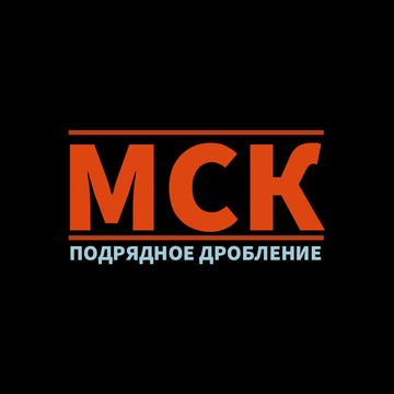 МСК-ПД фото 1