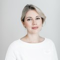 Фотография специалиста Белоглазова Наталья Николаевна