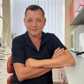 Фотография специалиста Попов Виталий Юрьевич