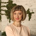 Фотография специалиста Ленковец Жанна Валерьева
