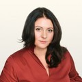 Фотография специалиста Федотова Наталья Владимировна