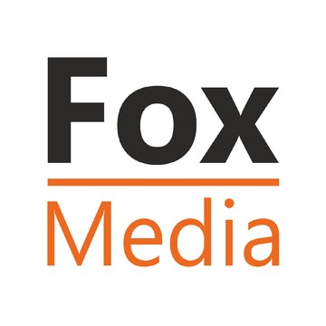 Рекламно-производственная компания Fox Media фото 1