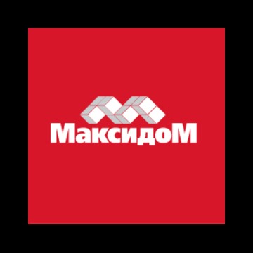 Гипермаркет МаксидоМ на 18-м км Московском шоссе фото 1