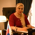 Фотография специалиста Куликова Ирина Николаевна