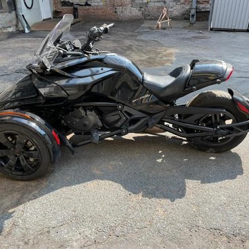 Moto Group фото 2