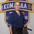 Фотография специалиста Венцкевич Константин Сергеевич