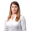 Фотография специалиста Карасева Ольга Александровна