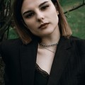 Фотография специалиста Дамаскина Татьяна Александровна