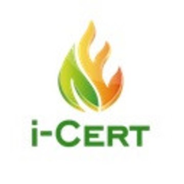Центр сертификации I-Cert фото 1
