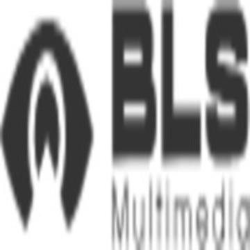 BLS Multimedia фото 1