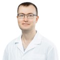 Фотография специалиста Абушаев Алексей Васильевич