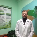 Фотография специалиста Карепанов Алексей Вячеславович