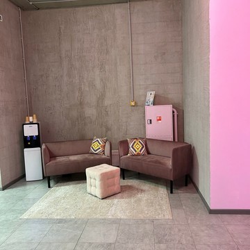 Фитнес-клуб FitSmart фото 3