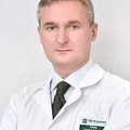Фотография специалиста Кибец Сергей Анатольевич