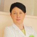 Фотография специалиста Буданцева Мария Викторовна