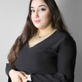 Фотография специалиста Валиева Камила Абдуловна