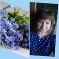 Фотография специалиста Прохорова Валентина Евгеньевна