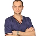 Фотография специалиста Печерский Александр Васильевич