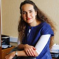 Фотография специалиста Габай Полина Георгиевна