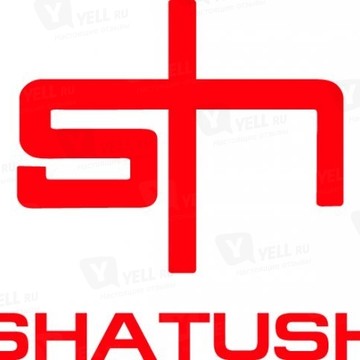 Shatush фото 1