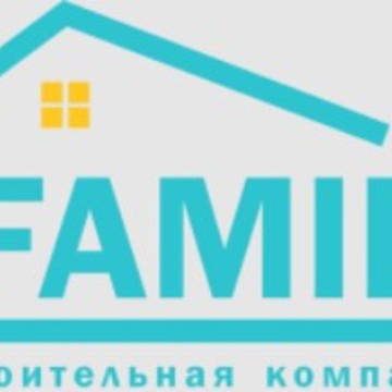 СК “Family” фото 1