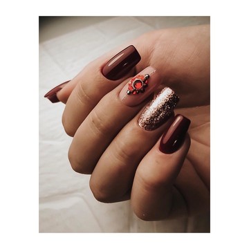 Салон красоты Nail spa в Адмиралтейском районе фото 3