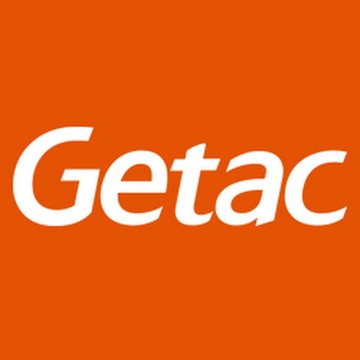 Сервисный центр Getac фото 2