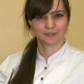 Фотография специалиста Фенькова Елена Сергеевна