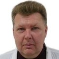 Фотография специалиста Торченюк Александр Геннадиевич