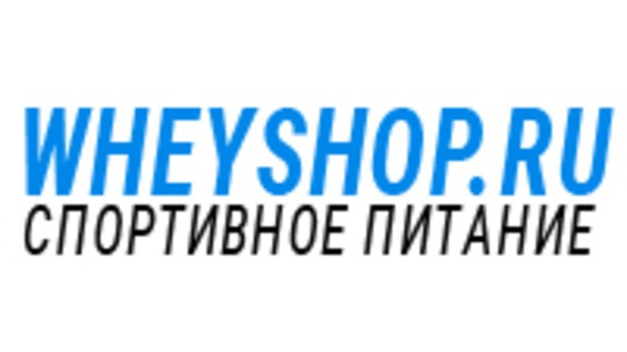 Спортивное Питание Интернет Магазин В Москве